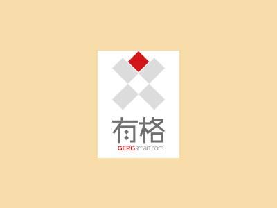 有格科技