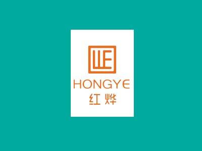 北京红烨科技